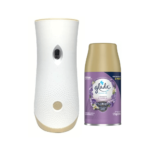 ODORIZADOR AMBIENTE APAR+REF LAVANDA 269ML