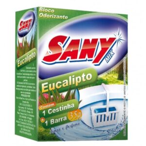 BASTAO SANIT JASMIM CESTA E BARRA 35G SANY
