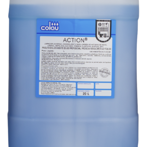 ACTION 20L