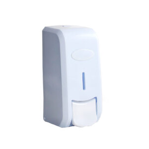 DISPENSER P/ SABONETE NOBRE