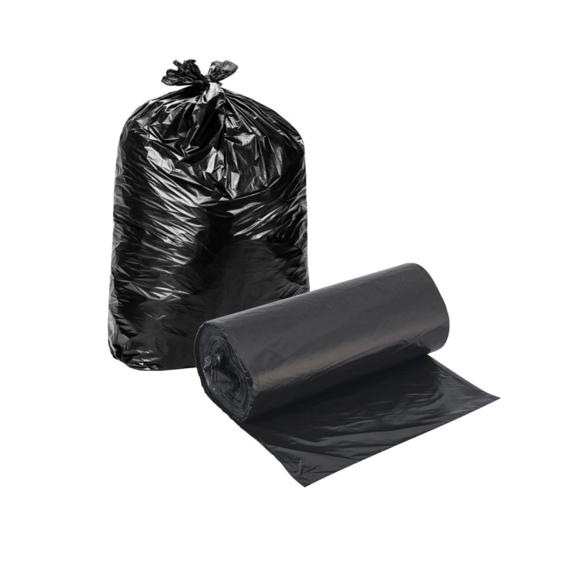 saco_de_lixo_preto_leve_100un_rava_1527_1_7b5fa8ee1c3de1aceb0378f42603155a_20230419135738.jpg SACO DE LIXO EXTRA FORTE 50 LT C/ 30 UND - Imagem 1